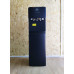 Кулер для воды SMixx HD-1821B электронный, черный