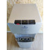 Кулер для воды SMixx HD-1821B электронный, серебристый