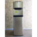 Кулер для воды SMixx HD-1821B электронный, золотой