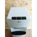 Кулер для воды SMixx HD-1821B электронный, белый