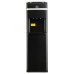 Кулер для воды SMixx HD-1363 B электронный, черный