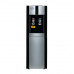 Кулер для воды SMixx 16 LD/E электронный, серебристо-черный
