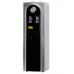Кулер для воды SMixx 95 LD электронный, серебристо - черный