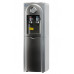 Кулер для воды SMixx 95 LD электронный, серебристо - серый